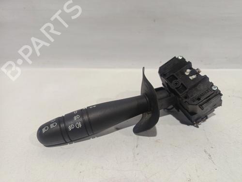 Used Steering column stalk RENAULT CLIO II (BB_, CB_) [1998-2016]  30528921