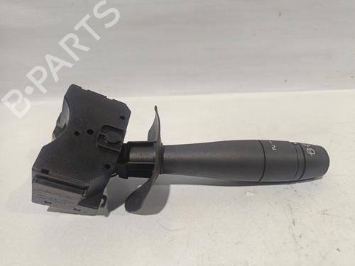 Used Steering column stalk RENAULT CLIO II (BB_, CB_) [1998-2016]  30528922