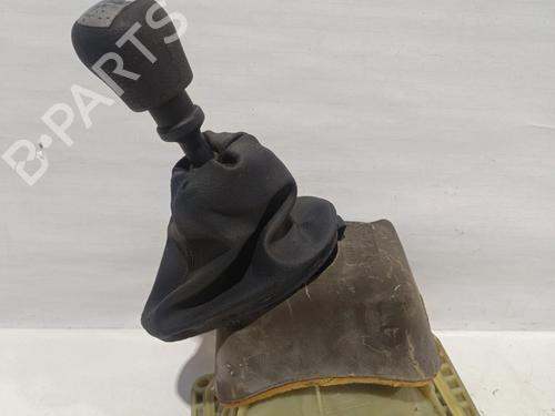 Girspak RENAULT CLIO II (BB_, CB_) [1998-2016]  30528924