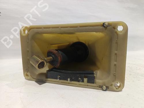 Girspak RENAULT CLIO II (BB_, CB_) | BP30528924M90