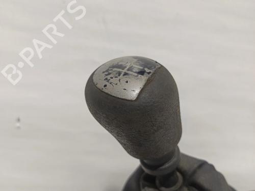 Girspak RENAULT CLIO II (BB_, CB_) | BP30528924M90