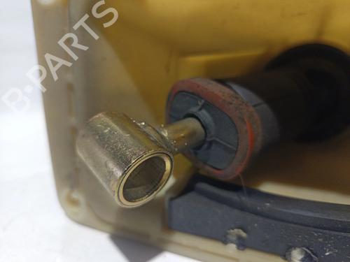 Girspak RENAULT CLIO II (BB_, CB_) | BP30528924M90