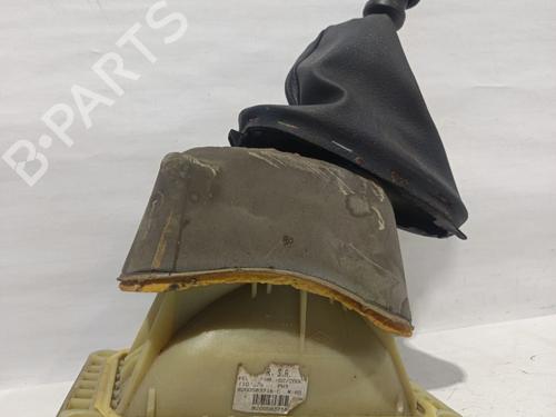 Girspak RENAULT CLIO II (BB_, CB_) | BP30528924M90