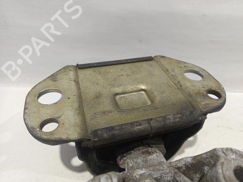 Engine mount RENAULT CLIO II (BB_, CB_) | BP30528925M89