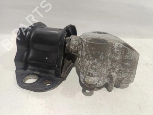 Engine mount RENAULT CLIO II (BB_, CB_) | BP30528925M89