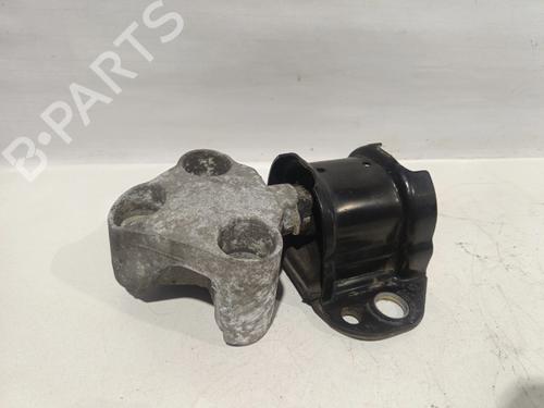 Motorophæng RENAULT CLIO II (BB_, CB_) [1998-2016]  30528925