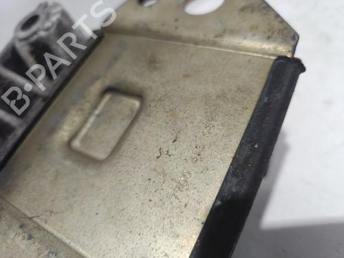 Engine mount RENAULT CLIO II (BB_, CB_) | BP30528925M89