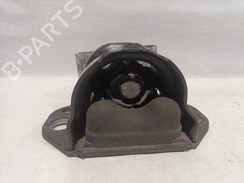 Engine mount RENAULT CLIO II (BB_, CB_) | BP30528925M89