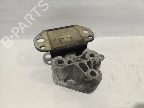 Engine mount RENAULT CLIO II (BB_, CB_) | BP30528925M89