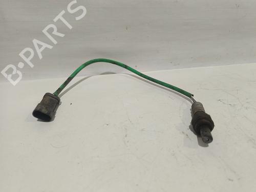 Used Electronic sensor RENAULT CLIO II (BB_, CB_) [1998-2016]  30528932