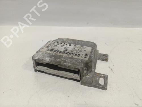 BP30528930M53 main image