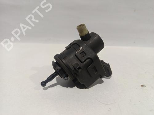 Used Headlight adjuster motor RENAULT CLIO II (BB_, CB_) [1998-2016]  30528928