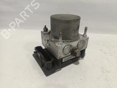 ABS Bremseaggregat RENAULT CLIO II (BB_, CB_) [1998-2016]  30528927