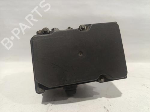 ABS Bremseaggregat RENAULT CLIO II (BB_, CB_) | BP30528927M43