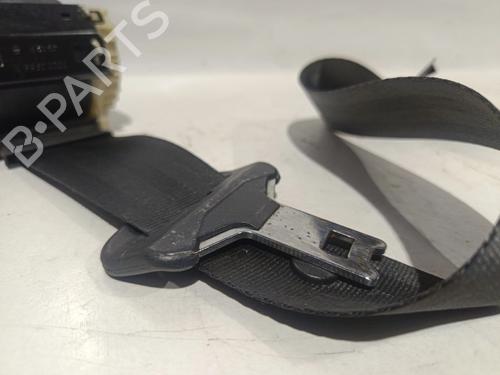 Sikkerhetsbelte bak venstre RENAULT CLIO II (BB_, CB_) | BP30528941I29