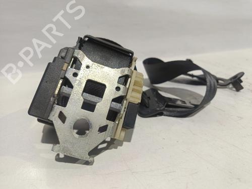 Sikkerhetsbelte bak venstre RENAULT CLIO II (BB_, CB_) | BP30528941I29