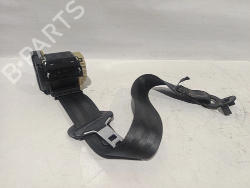 Sicherheitsgurt hinten links für RENAULT CLIO II (BB_, CB_) [1998-2016]  30528941