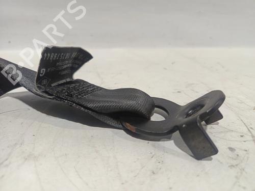 Sikkerhetsbelte bak venstre RENAULT CLIO II (BB_, CB_) | BP30528941I29
