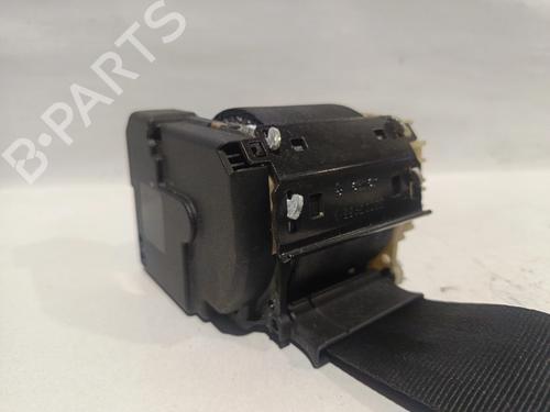 Sikkerhetsbelte bak venstre RENAULT CLIO II (BB_, CB_) | BP30528941I29