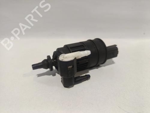 Pompe de lave-glace RENAULT CLIO II (BB_, CB_) [1998-2016]  30528935