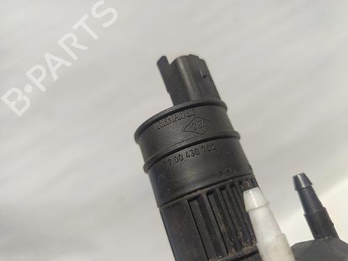 Washer pump RENAULT CLIO II (BB_, CB_)  | BP30528935E24 