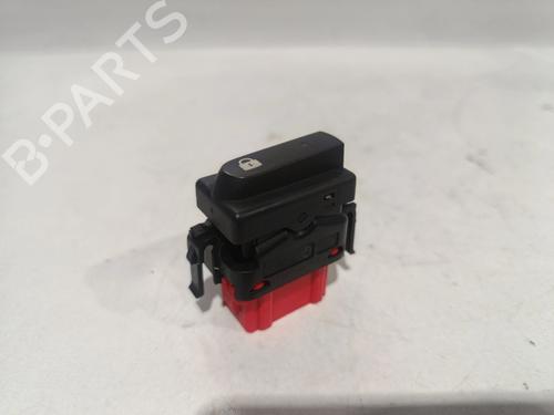 Used Switch RENAULT CLIO II (BB_, CB_) [1998-2016]  30528937