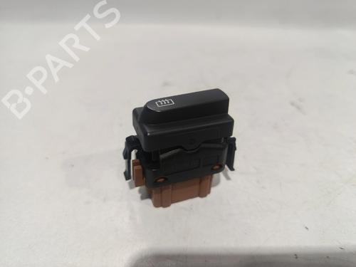Used Switch RENAULT CLIO II (BB_, CB_) [1998-2016]  30528938