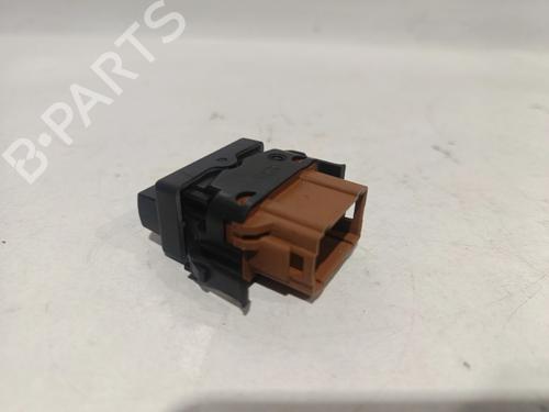 Switch RENAULT CLIO II (BB_, CB_) | BP30528938I30