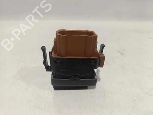 Switch RENAULT CLIO II (BB_, CB_) | BP30528938I30