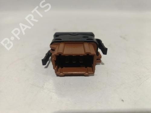 Switch RENAULT CLIO II (BB_, CB_) | BP30528938I30