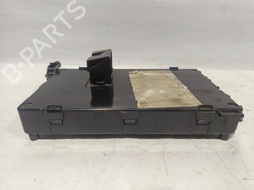 Electronic module RENAULT CLIO II (BB_, CB_) | BP30528934M83