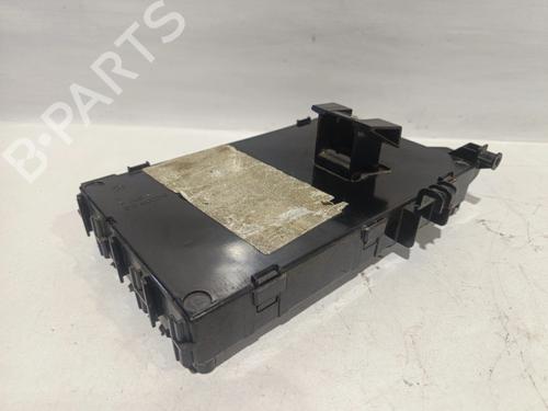 Electronic module RENAULT CLIO II (BB_, CB_) | BP30528934M83