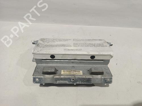 Airbag passager RENAULT CLIO II (BB_, CB_) [1998-2016]  30528949