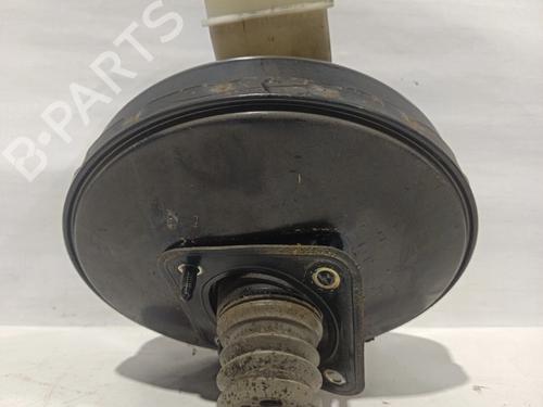 Servo brake RENAULT CLIO II (BB_, CB_)  | BP30529352M42 