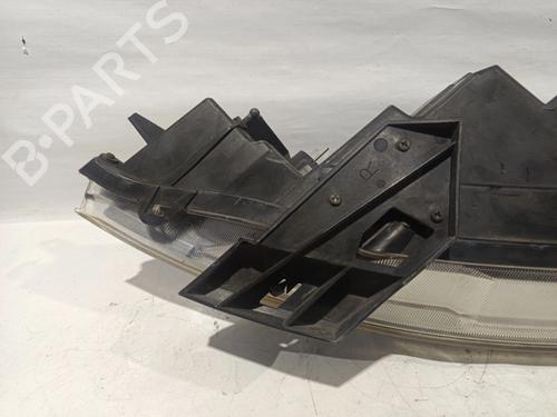 Højre forlygte MITSUBISHI GRANDIS (NA_W) | BP30533417C29