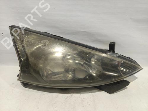 Faro derecho MITSUBISHI GRANDIS (NA_W) [2003-2011]  30533417