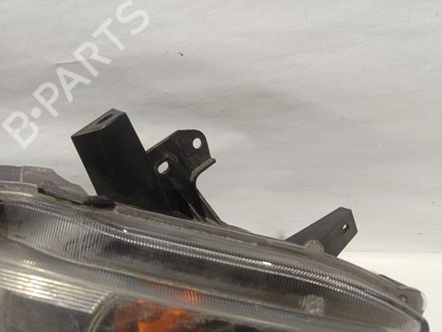 Højre forlygte MITSUBISHI GRANDIS (NA_W) | BP30533417C29