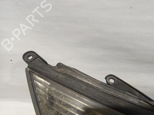 Højre forlygte MITSUBISHI GRANDIS (NA_W) | BP30533417C29