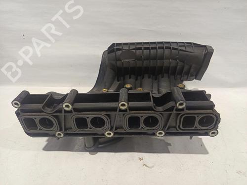 Manifold Indsugning MERCEDES-BENZ C-CLASS (W203) [2000-2007]  30529359