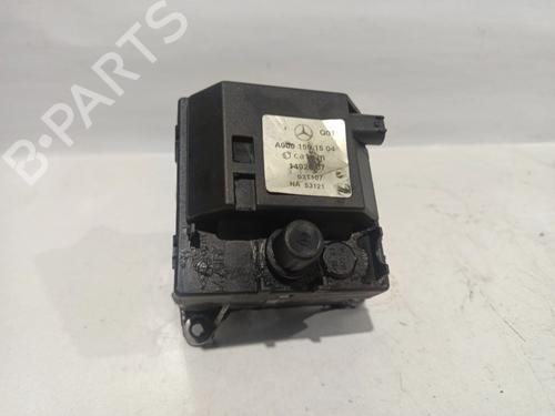 Module électronique MERCEDES-BENZ C-CLASS (W203) [2000-2007]  30529363