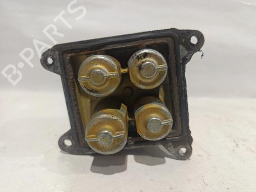 Elektronische module MERCEDES-BENZ C-CLASS (W203)  | BP30529363M83 