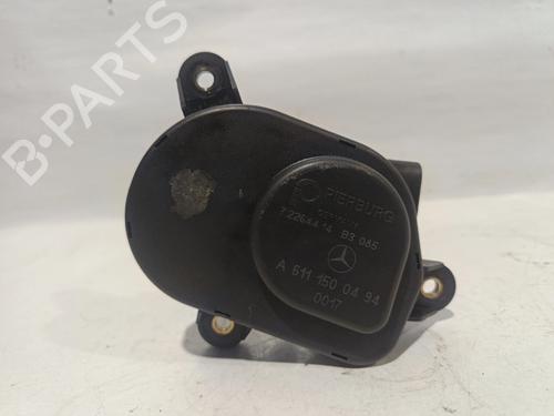 electronic-module-mercedes-benz-c-class-w203-2000-2001-2002-2003-2004-2005-2006-2007-30529360 main image