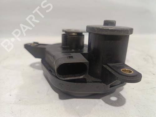 Electronic module MERCEDES-BENZ C-CLASS (W203) | BP30529360M83 - Image 4