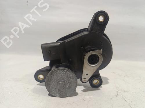 Electronic module MERCEDES-BENZ C-CLASS (W203) | BP30529360M83 - Image 2