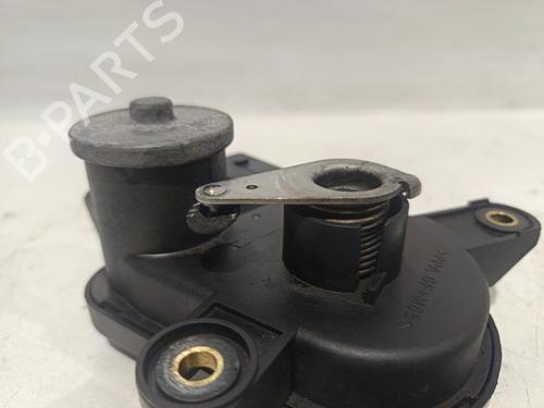 Electronic module MERCEDES-BENZ C-CLASS (W203) | BP30529360M83 - Image 3