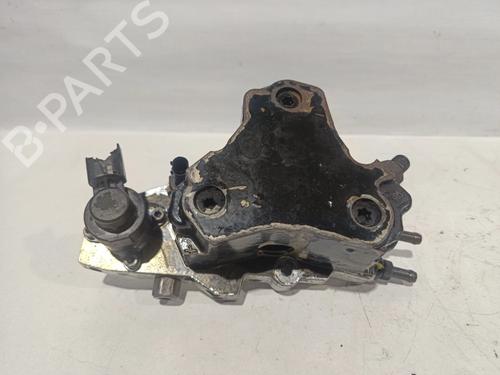 Used Injection pump MERCEDES-BENZ C-CLASS (W203) [2000-2007]  30529362