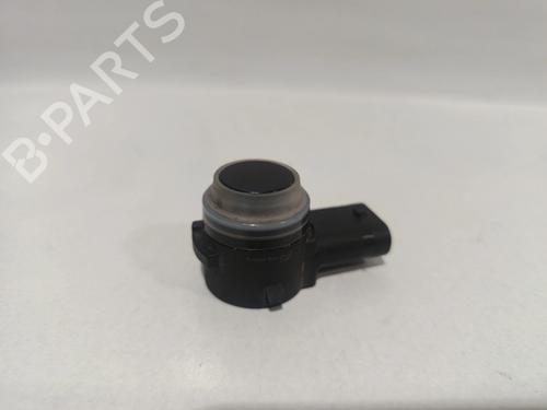 Used Electronic module MERCEDES-BENZ A-CLASS Saloon (V177) [2018-2025]  30550198