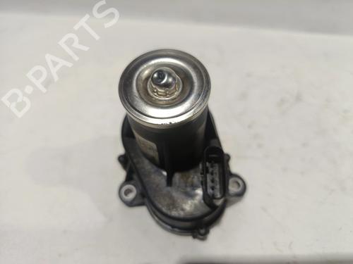 Electronic module MERCEDES-BENZ C-CLASS (W204)  | BP30534752M83 