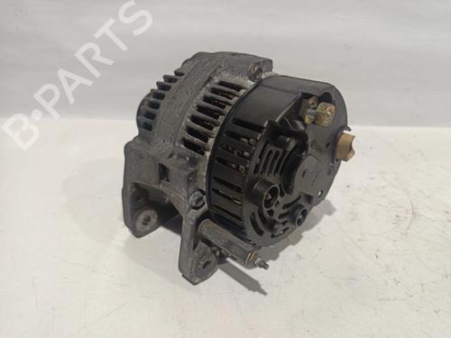 alternator-vw-lupo-i-6x1-6e1-1998-1999-2000-2001-2002-2003-2004-2005-30533423 main image