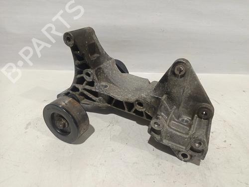 Used Support VW LUPO I (6X1, 6E1) 1.0 (50 hp) 30533422